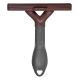 FURMINATOR for horses