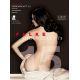 8. Falke Silk Tights 15 Ti W 40490-4859