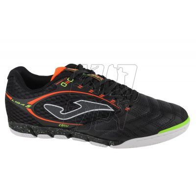 5. Joma Liga-5 2201 IN M LIGW2201INH football boots