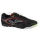 5. Joma Liga-5 2201 IN M LIGW2201INH football boots