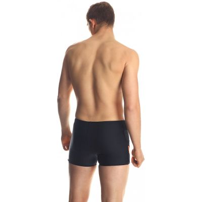 11. Aqua-Speed Sasha Swim Shorts M 310 2406