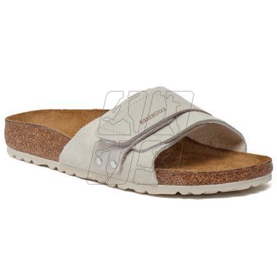 Birkenstock Oita 1024226 flip-flops 