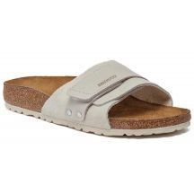 Birkenstock Oita 1024226 flip-flops 