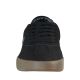 2. Lotto Cavers SC shoes black and gray 2402080U 1119