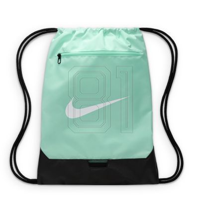 Nike Brasilia 9.5 Shoe Bag DM3978-353