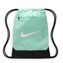 Nike Brasilia 9.5 Shoe Bag DM3978-353