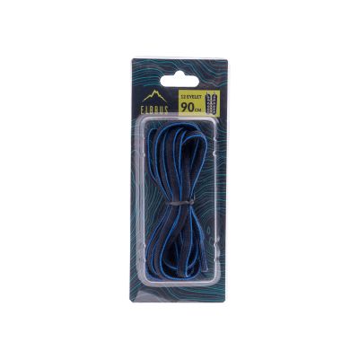 12. Elbrus Lace Ramble 92800503732