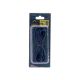 12. Elbrus Lace Ramble 92800503732