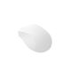 2. Active Key AK-PMH21 Medical Mouse Ambidextrous RF Wireless Optical