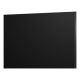 14. 50" Hisense TV 50A5S