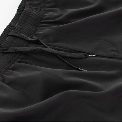 5. Men’s MAZH SENIOR Shorts
