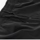 5. Men’s MAZH SENIOR Shorts