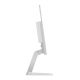 7. Lenovo L24-46 23.8" FHD 165Hz 300 nits HDMI VGA Cloud Grey