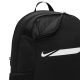 6. Nike Academy Team M Backpack Black IO0915 010