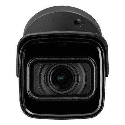 5. 8Mpx bullet IP camera BCS-L-TIP58VSR6-Ai1-G(2)
