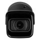5. 8Mpx bullet IP camera BCS-L-TIP58VSR6-Ai1-G(2)