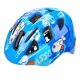 22. Meteor PNY11 Jr 25231 Bicycle Helmet