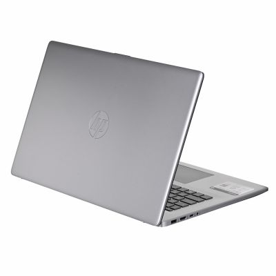 3. HP 17-CN3068CL i5 1334U 17.3" FHD AG 8GB SSD512 BT BLKB FPR Win11 Silver (REPACK) 2Y
