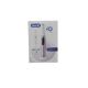 Braun Oral-B iO Series 9N Set Rose Quartz