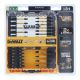 4. DeWALT DT70745T-QZ screwdriver bit
