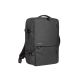 34. NATEC BACKPACK FOR LAPTOP CAMEL PRO 17.3" NTO-2116