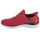 2. Skechers Slip-Ins: Summits - Key Pace 232469-RDBK Red 41