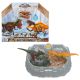 Jurassic World JDC60 Kids Figure
