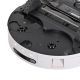 6. Dreame L20 Ultra Robot Vacuum Cleaner (White) (OUTLET)