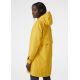 13. Helly Hansen Lisburn Raincoat Jacket W 53097 344