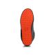 12. DC Shoes M ADYS400047-DOO shoes