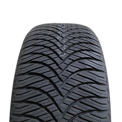 2. Tire 185/65 R14 86H Westlake Z-401 Label: DCB-71 dB