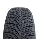 2. Tire 185/65 R14 86H Westlake Z-401 Label: DCB-71 dB