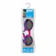 3. Shepa 206 B22D9 Swimming Goggles 