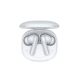 5. QCY T13 Pro Wireless In-Ear Noise Cancelling ANC Headphones - White