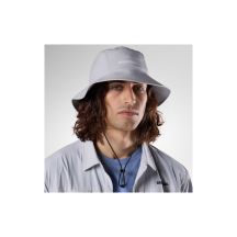 ROSSIGNOL Hiking Hat gray