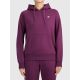 Women's open-front hoodie 4F 4FWAW26TSWSF2674-60S