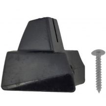 Roces Kit Brake Pad Moody 20416 01