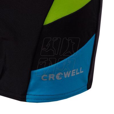 3. Crowell Lenny Jr lenny-boy-01 swimwear