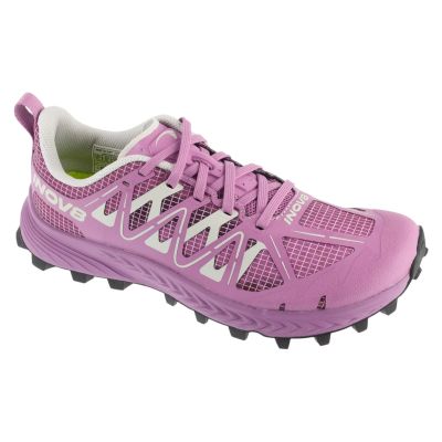 Inov-8 MudTalon Speed V2 W 001646-PL-P-001 Purple 37