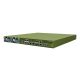 3. Mikrotik RDS2216-2XG-4S+4XS-2XQ server 2 GHz 32 GB DDR4-SDRAM