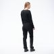 9. Women's trousers LADY ERKEN