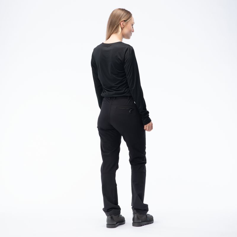 9. Women's trousers LADY ERKEN