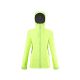 MILLET W Mungo Ii Gtx 2.5L JKT Jacket