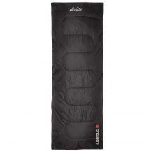 Campus Slogen 300 Left Sleeping Bag CUL701123200