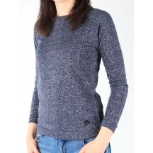 Lee Sweater L53AUT35