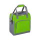 14. Thermal bags 604368