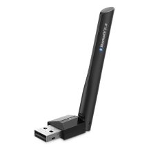 TP-LINK UB500 Plus Bluetooth 5.3