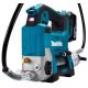 22. Towotnica Battery 18v DGP180Z MAKITA