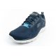 3. Skechers Track-Broader M 232698/NVY shoes