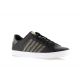 2. K-Swiss Women&#39;s Belmont So Snake W 93736-049-M
